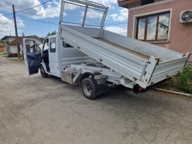 Mercedes-Benz 412 Sprinter | Mobile.bg � ����� ������ 7
