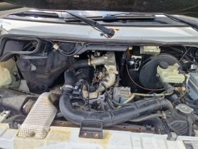 Mercedes-Benz 412 Sprinter | Mobile.bg � ����� ������ 3