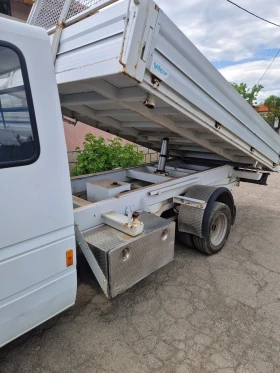 Mercedes-Benz 412 Sprinter | Mobile.bg � ����� ������ 9