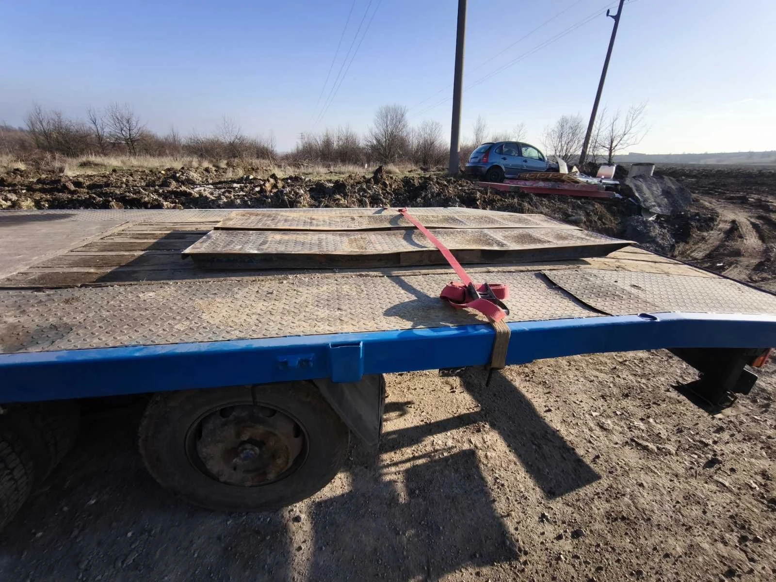 Man 17.232  - изображение 6