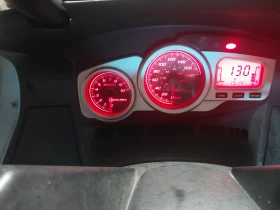 Gilera Nexus 500, снимка 3