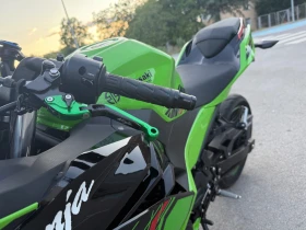 Kawasaki Ninja, снимка 16