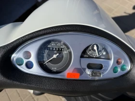 Piaggio Fly 50 , снимка 14