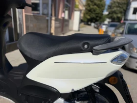 Piaggio Fly 50 , снимка 10