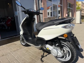 Piaggio Fly 50 , снимка 6
