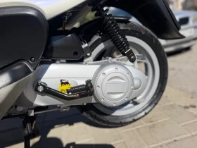Piaggio Fly 50 , снимка 13