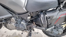Yamaha Xtz SuperTenere 1200Pro | Mobile.bg    11