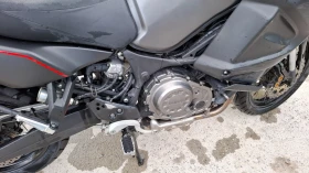 Yamaha Xtz SuperTenere 1200Pro | Mobile.bg    14
