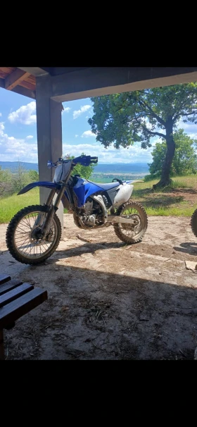 Yamaha Yzf �������� Leo Vince  | Mobile.bg � ����� ������ 2