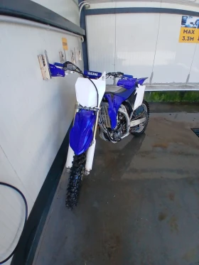 Yamaha Yzf �������� Leo Vince  | Mobile.bg � ����� ������ 3