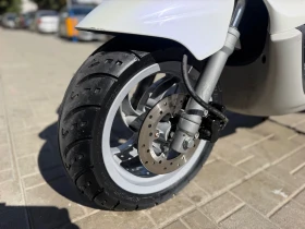 Piaggio Fly 50  | Mobile.bg � ����� ������ 12