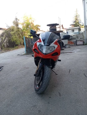 Suzuki Gsxr | Mobile.bg � ����� ������ 2