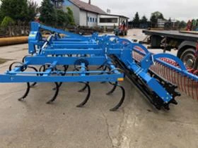 Култиватор Друга марка KUS, снимка 5