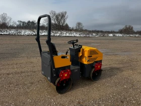 ����� AKOVA PRO 1500  | Mobile.bg � ����� ������ 11