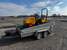 ����� AKOVA PRO 1500  | Mobile.bg � ����� ������ 13