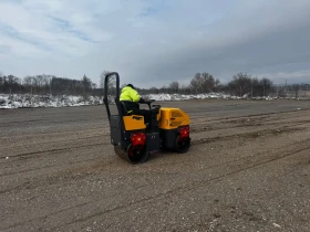 ����� AKOVA PRO 1500  | Mobile.bg � ����� ������ 9