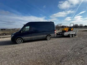 ����� AKOVA PRO 1500  | Mobile.bg � ����� ������ 14