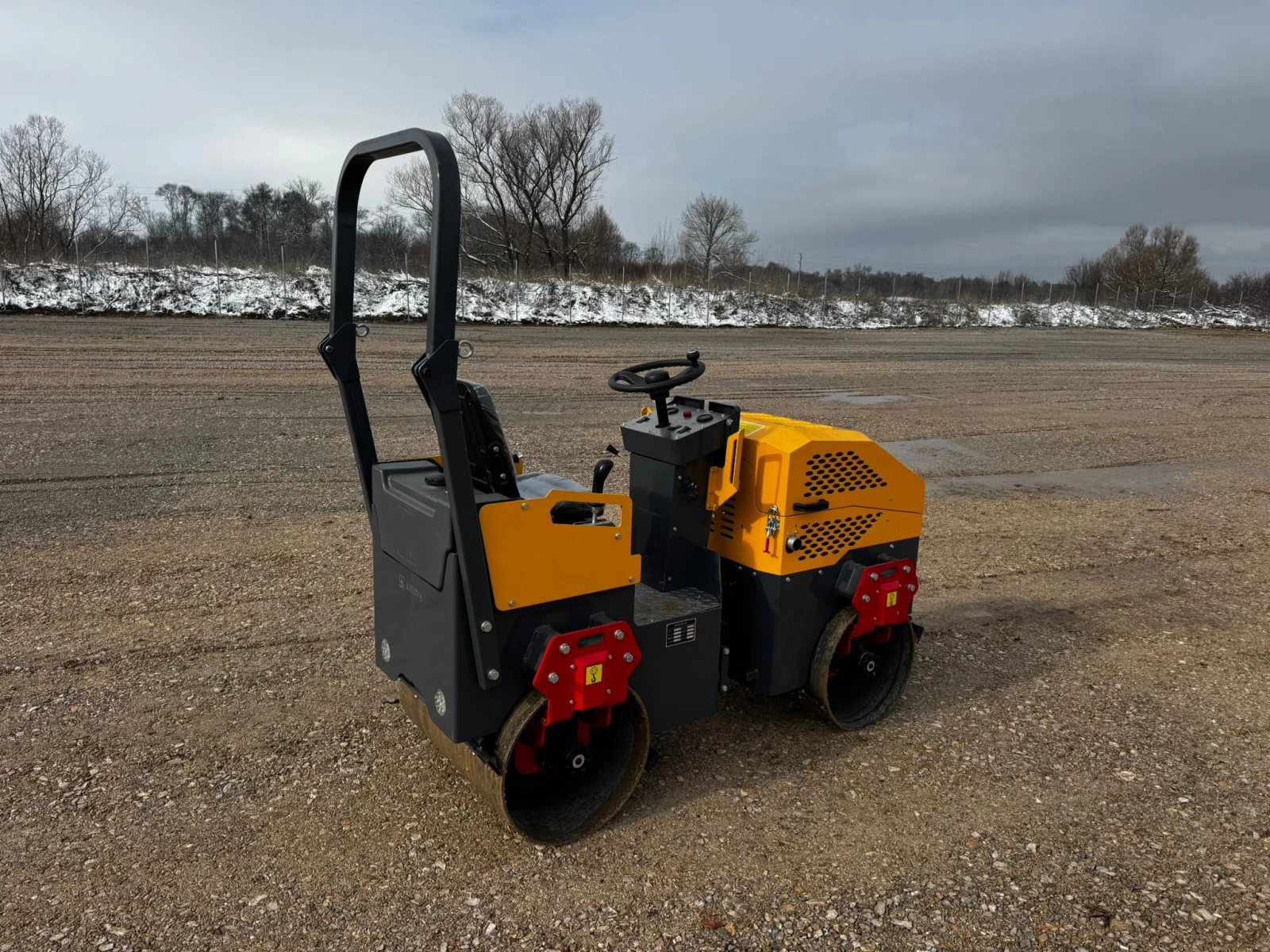 ����� AKOVA PRO 1500  | Mobile.bg � ����������� 11