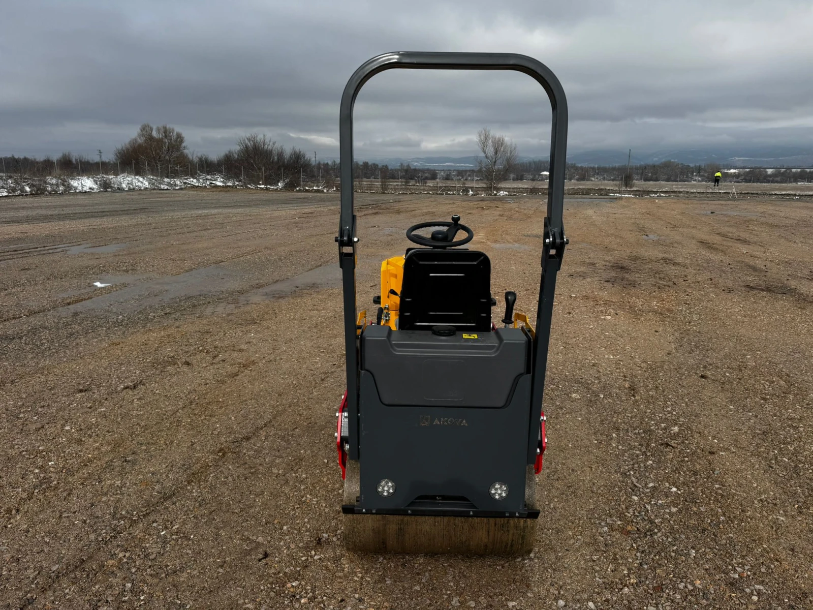 ����� AKOVA PRO 1500  | Mobile.bg � ����������� 10