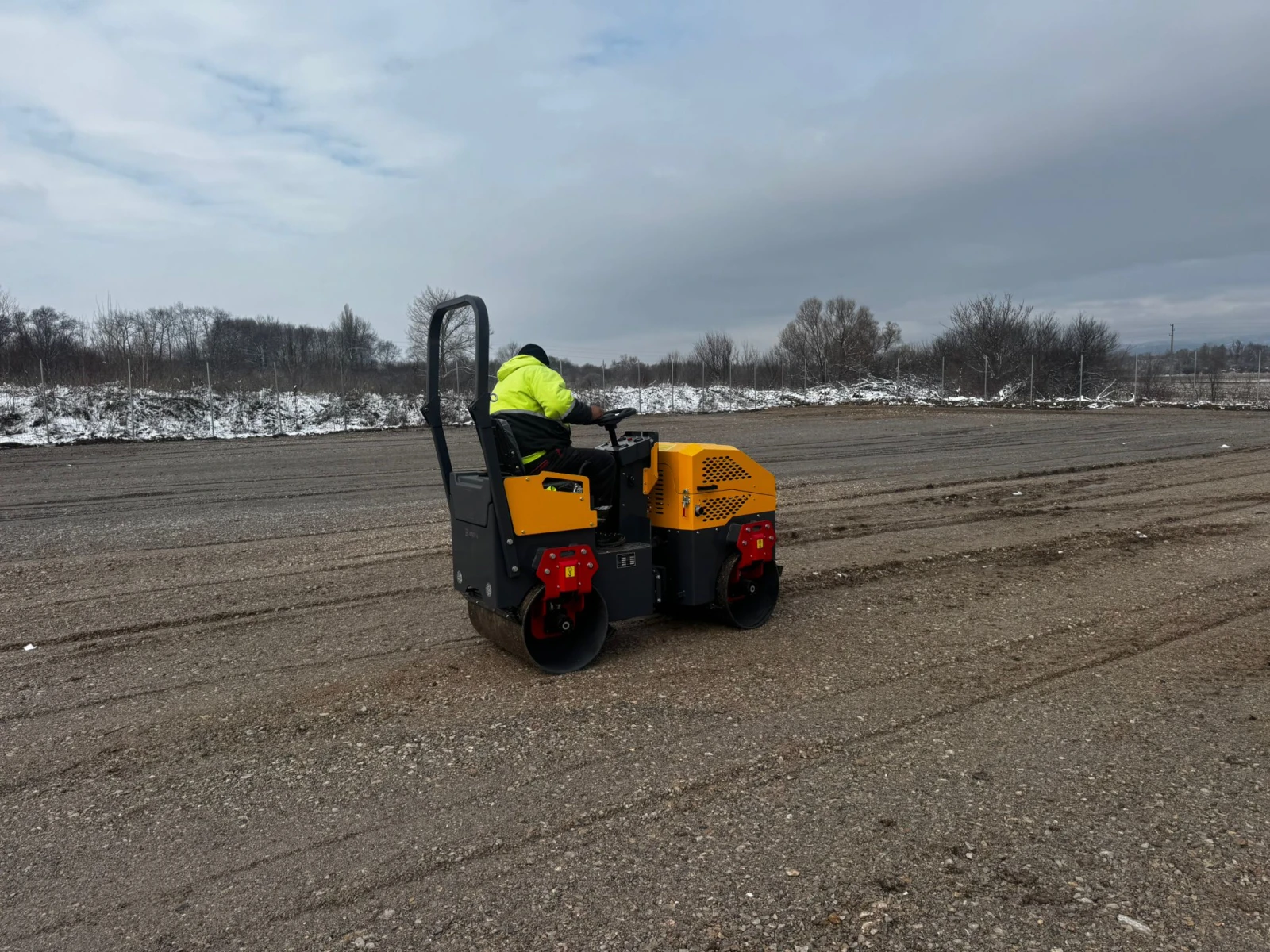 ����� AKOVA PRO 1500  | Mobile.bg � ����������� 9