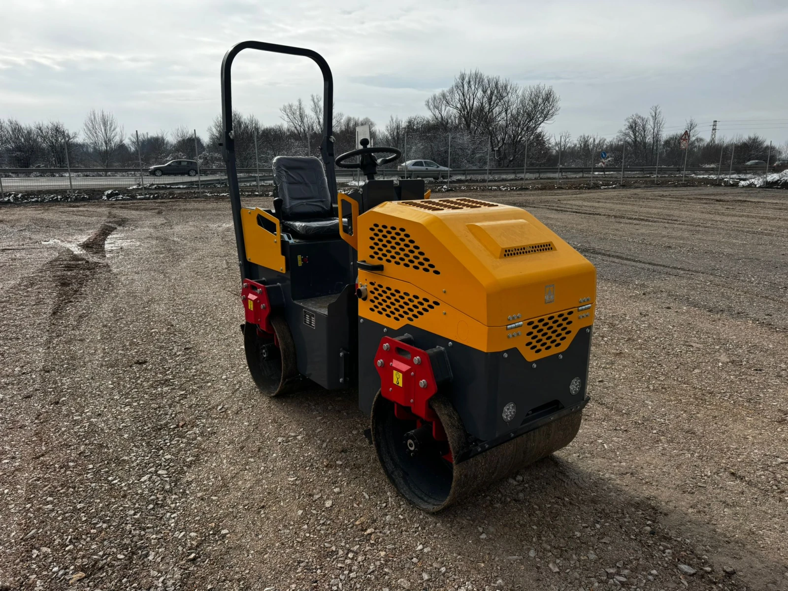 ����� AKOVA PRO 1500  | Mobile.bg � ����������� 12