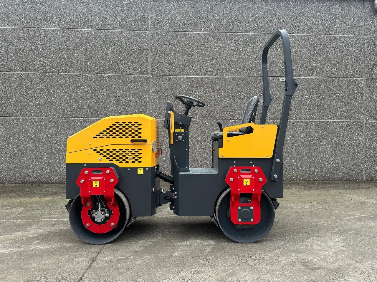 ����� AKOVA PRO 1500  | Mobile.bg � ����������� 1