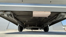 �������� Dethleffs Rondo 390 | Mobile.bg � ����� ������ 17