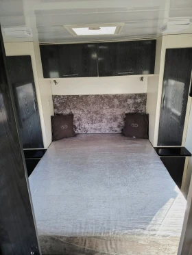 �������� Dunster House - Stealth 630 * * * ��������* * *  | Mobile.bg � ����� ������ 16