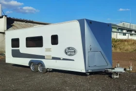 ����� �� �������� �� �������� Dunster House - Stealth 630 * * * ��������* * * 