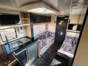 �������� Dunster House - Stealth 630 * * * ��������* * *  | Mobile.bg � ����� ������ 8