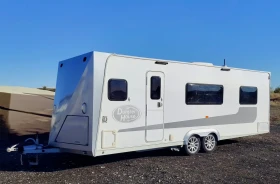 �������� Dunster House - Stealth 630 * * * ��������* * *  | Mobile.bg � ����� ������ 2