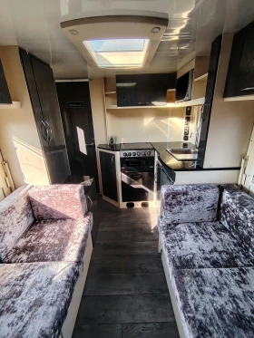 �������� Dunster House - Stealth 630 * * * ��������* * *  | Mobile.bg � ����� ������ 11