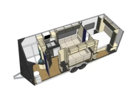 �������� Dunster House - Stealth 630 * * * ��������* * *  | Mobile.bg � ����������� 13
