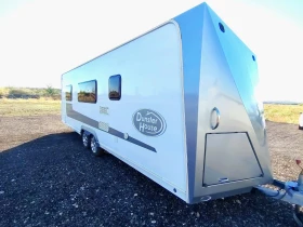 �������� Dunster House - Stealth 630 * * * ��������* * *  | Mobile.bg � ����� ������ 4