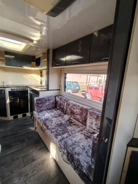 �������� Dunster House - Stealth 630 * * * ��������* * *  | Mobile.bg � ����� ������ 9