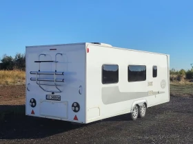 �������� Dunster House - Stealth 630 * * * ��������* * *  | Mobile.bg � ����� ������ 3
