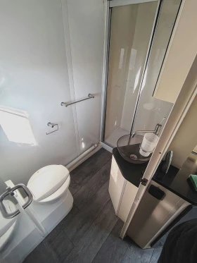 �������� Dunster House - Stealth 630 * * * ��������* * *  | Mobile.bg � ����� ������ 14