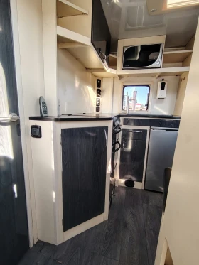 �������� Dunster House - Stealth 630 * * * ��������* * *  | Mobile.bg � ����� ������ 10