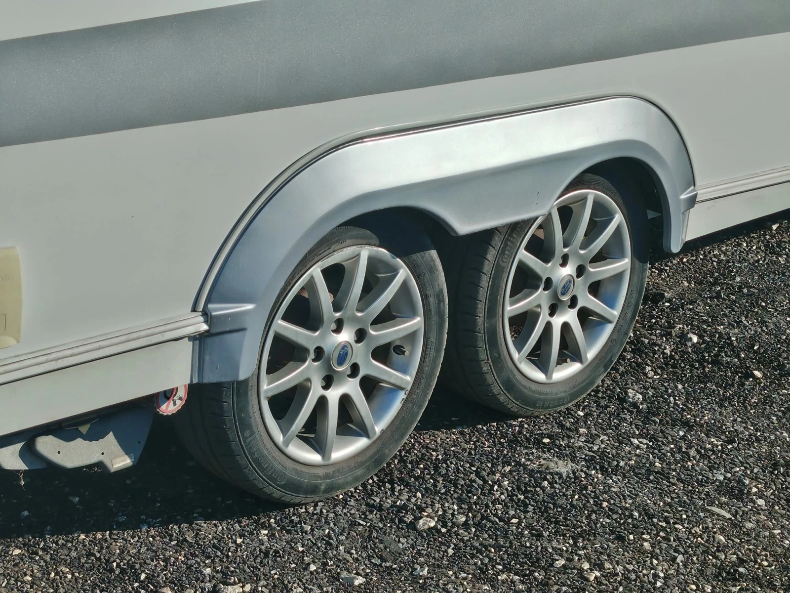 �������� Dunster House - Stealth 630 * * * ��������* * *  | Mobile.bg � ����������� 5