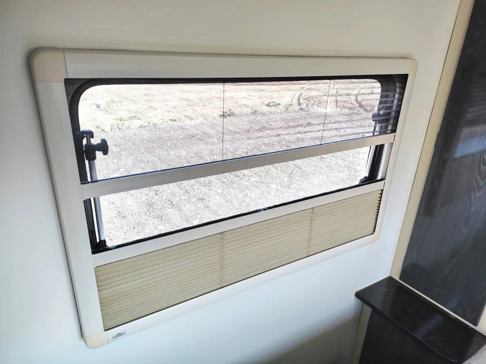 �������� Dunster House - Stealth 630 * * * ��������* * *  | Mobile.bg � ����������� 15