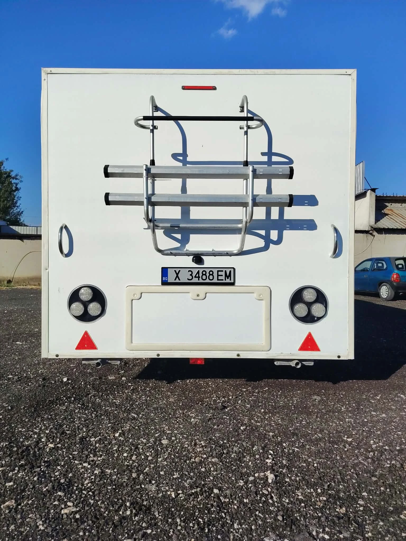 �������� Dunster House - Stealth 630 * * * ��������* * *  | Mobile.bg � ����������� 6
