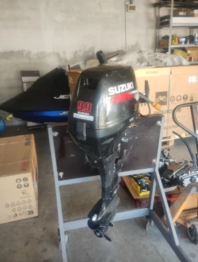 ������ ����������� ��������...