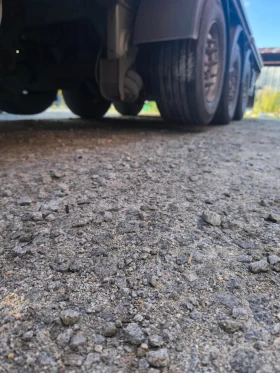 Полуремарке Schwarzmuller СПА 3, снимка 3