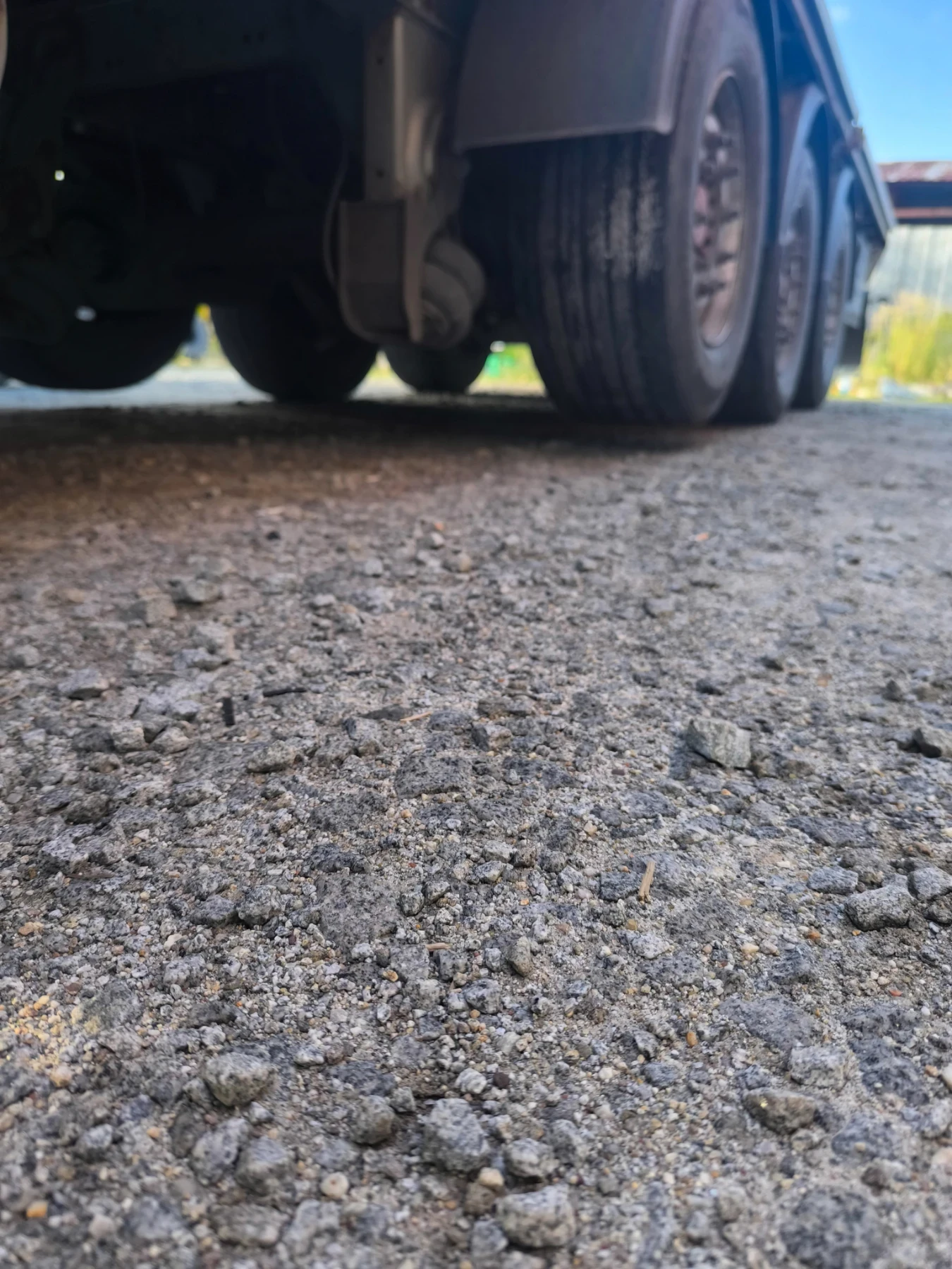 ����������� Schwarzmuller ��� 3 | Mobile.bg � ����������� 3