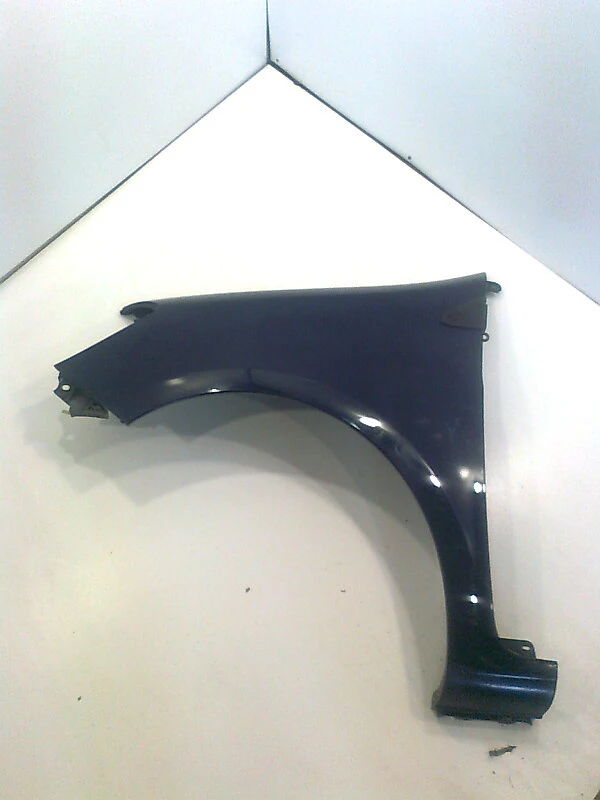 ������ ��� �� ���� ���� 08-13�. | Mobile.bg � ����������� 1