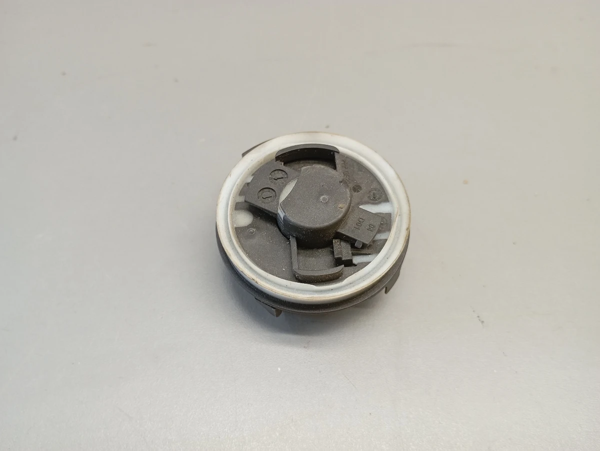 K      7 1.5 | Mobile.bg   1