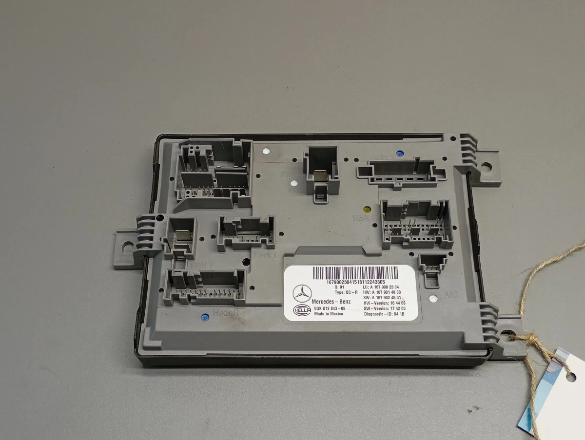 ����� �������� ��� 450 �1679002304 | Mobile.bg � ����������� 1