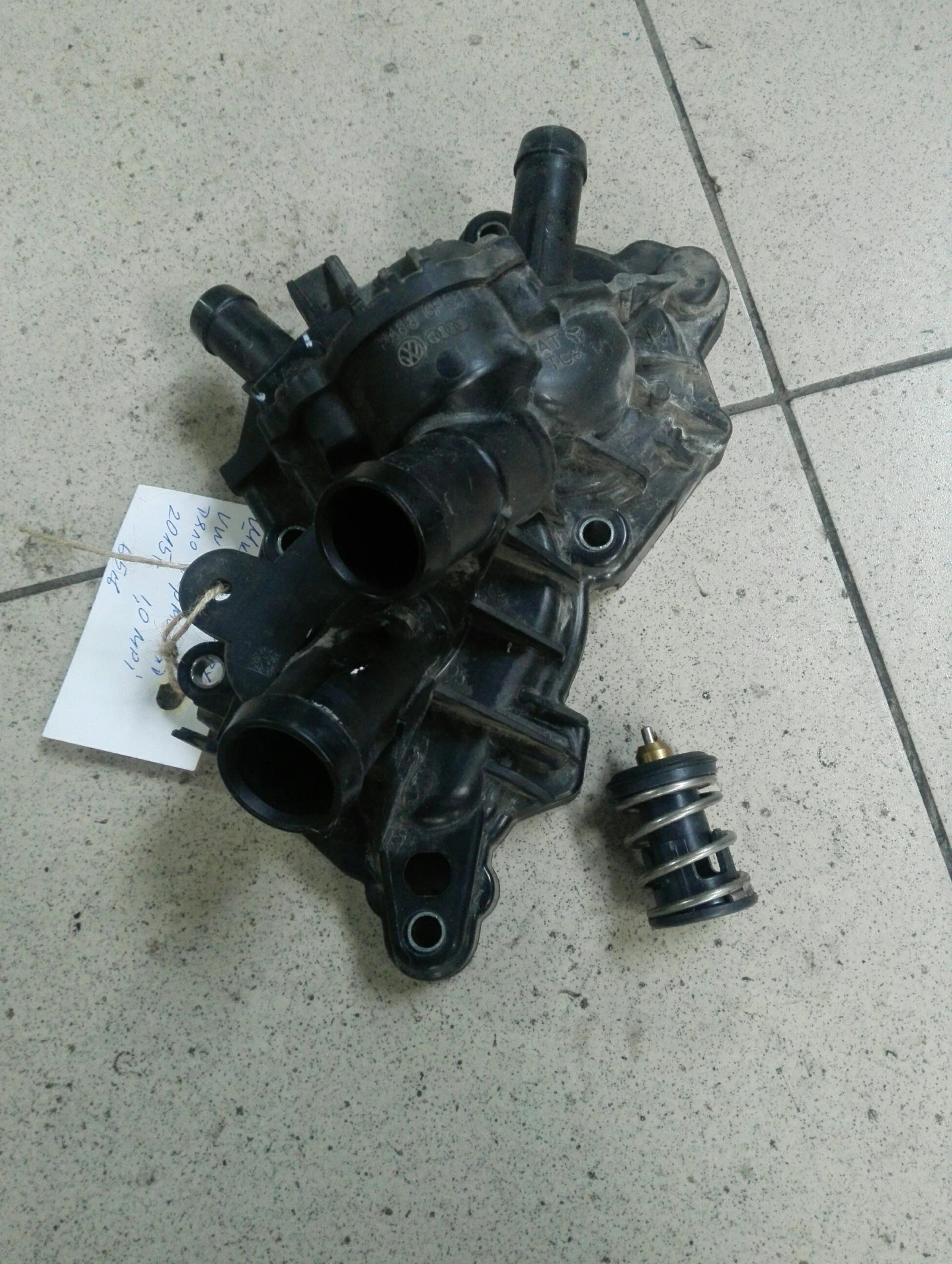     (vw up) 1.0mpi | Mobile.bg   1