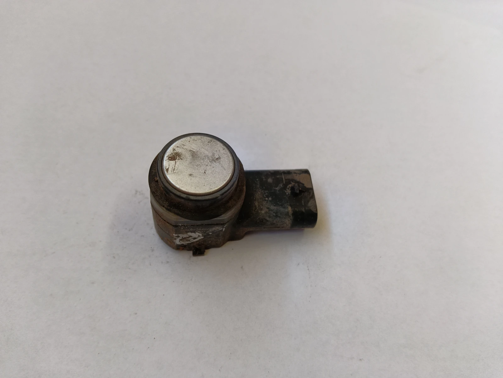 датчик за парктроник 1S0919275 VW Passat