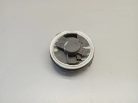 Kраш сензор предна врата Фолксваген Голф 7 1.5тси